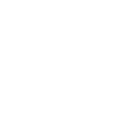 target Target