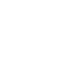 visions Visions